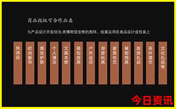 常德十大aaaaa景区