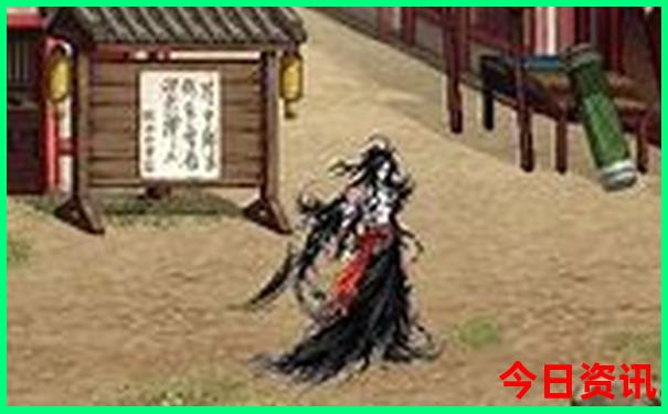 7月去哪个城市旅游比较凉快