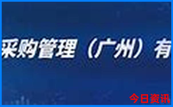 邯郸旅游景点排行榜前十名